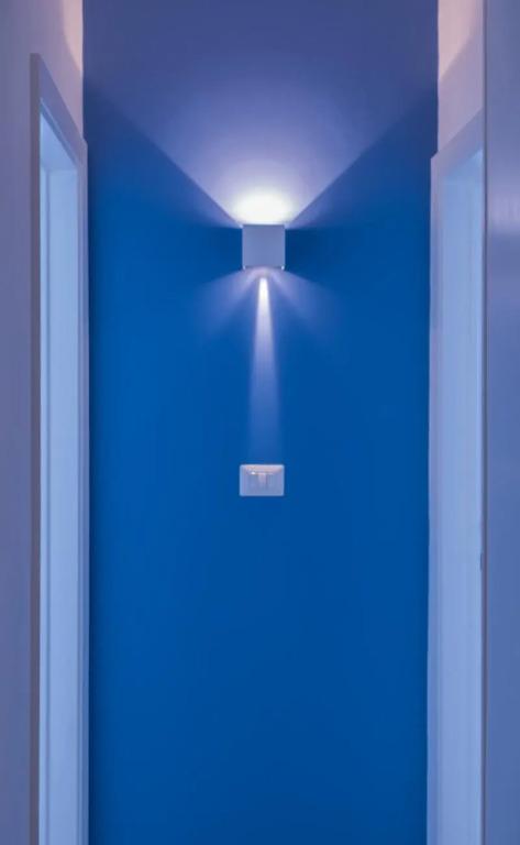 фото Melo Accommodations