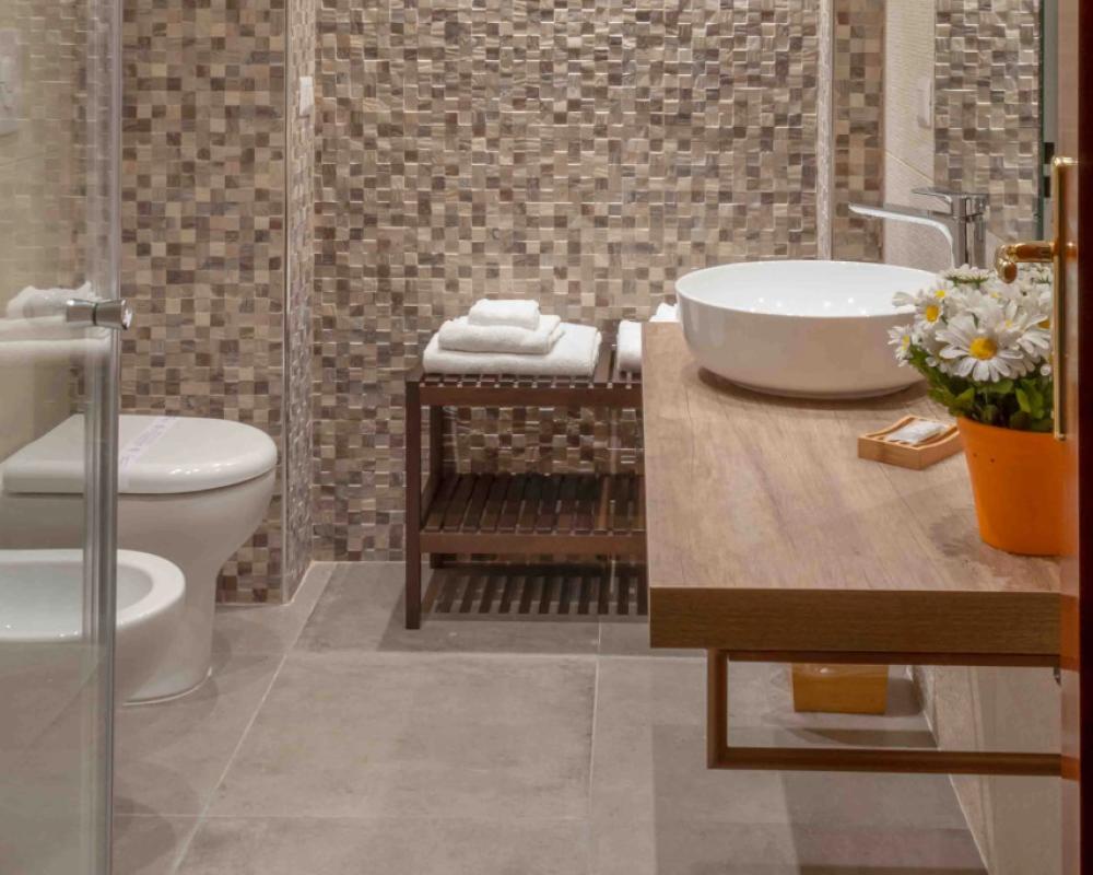 фото Melo Accommodations