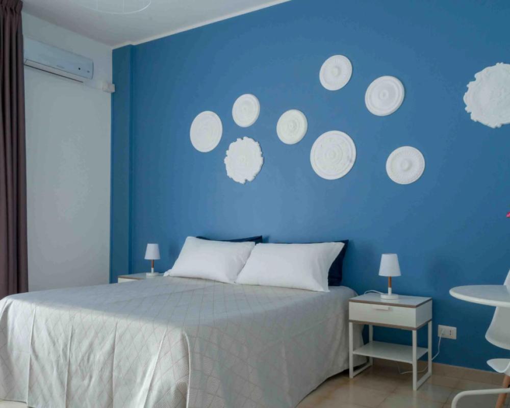 фото Melo Accommodations