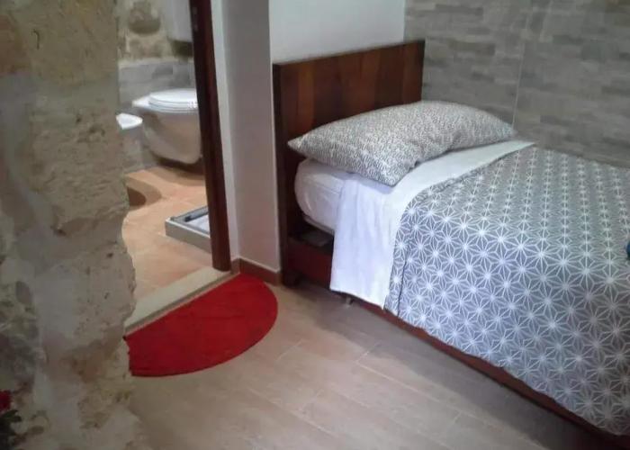 Il Trespolo degli Angeli