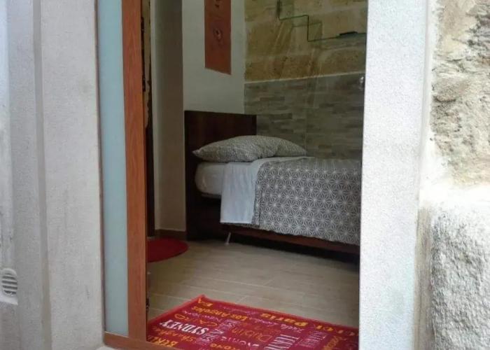 Il Trespolo degli Angeli