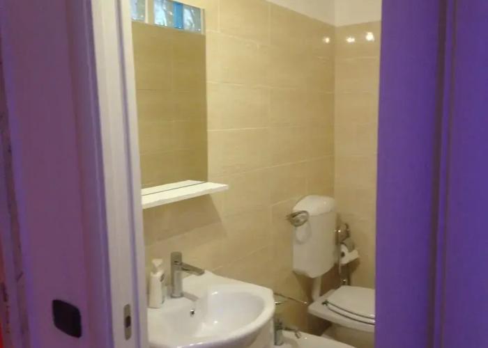 Il Trespolo degli Angeli