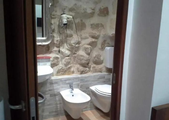 Il Trespolo degli Angeli