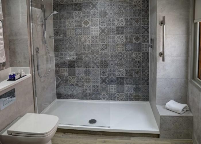 Garner Hotel Nottingham City Centre by IHG