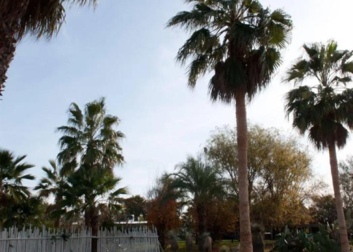 Sevenmaze Charming House