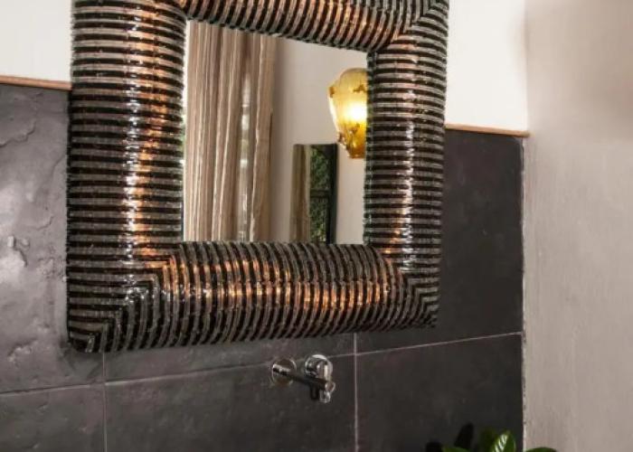 Sevenmaze Charming House