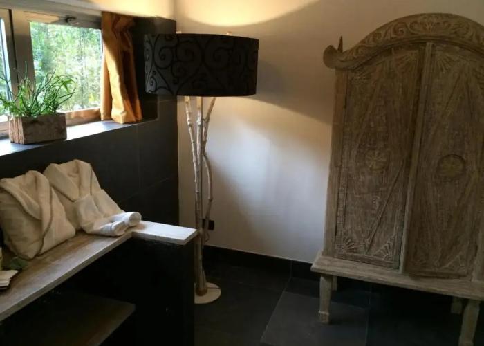 Sevenmaze Charming House