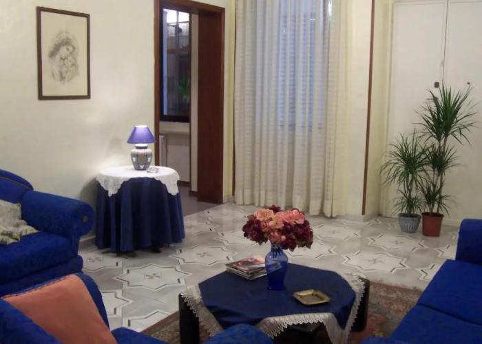 Hotel Pensione Romeo