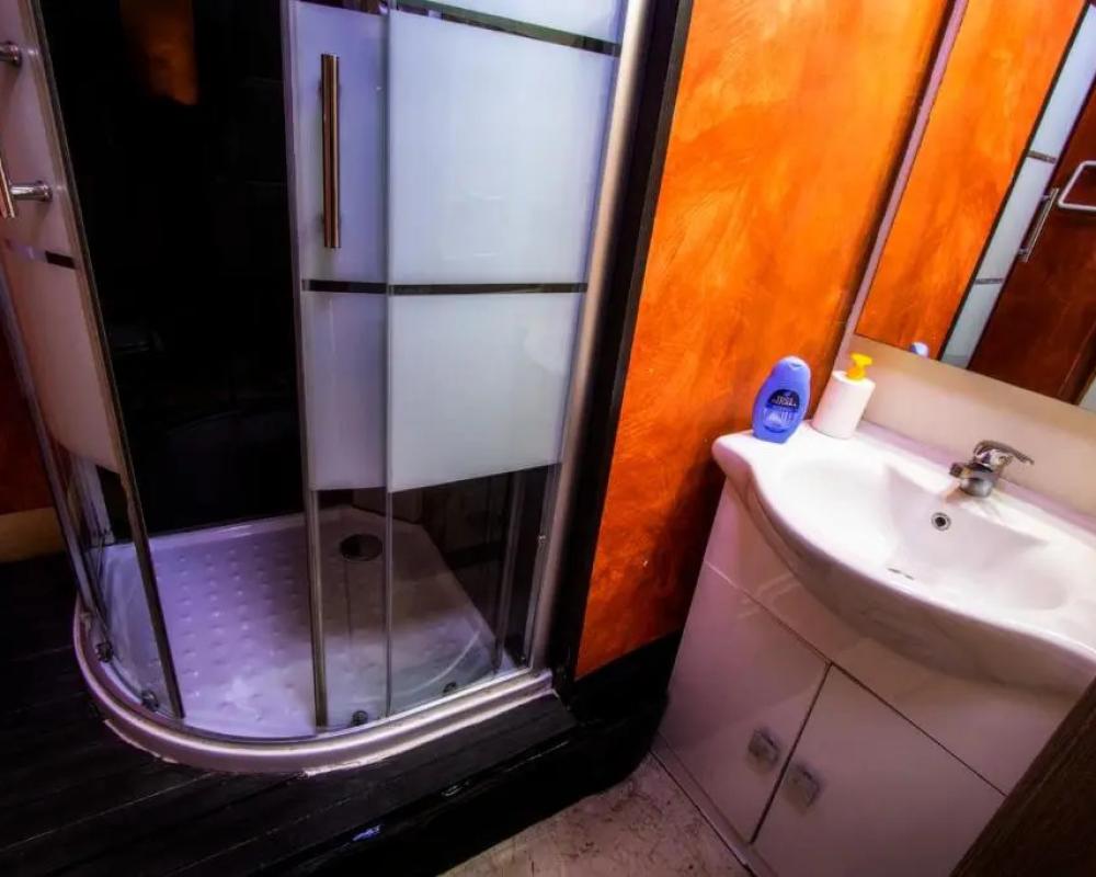 фото My Sweet Home