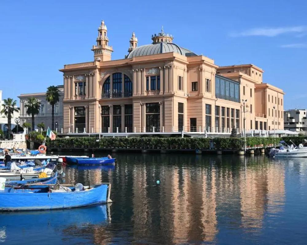 фото My Sweet Home