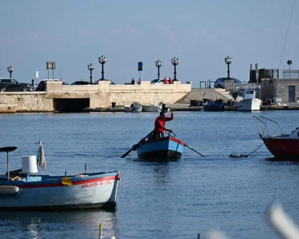 фото My Sweet Home