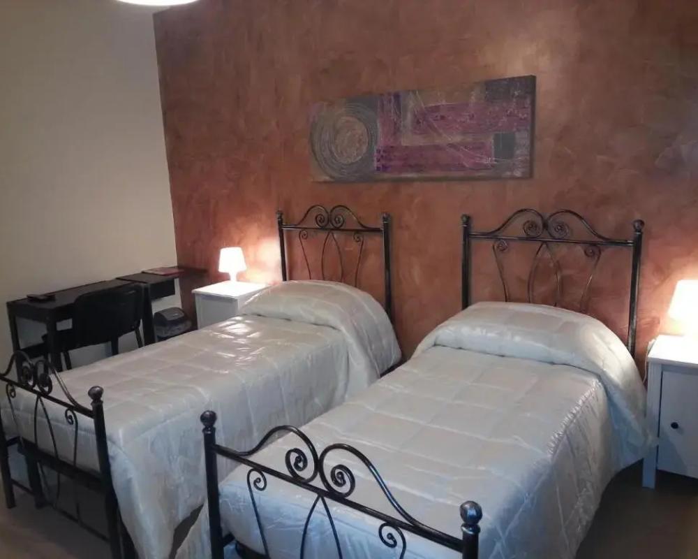 фото My Sweet Home