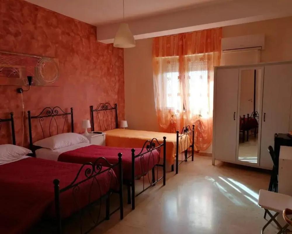 фото My Sweet Home