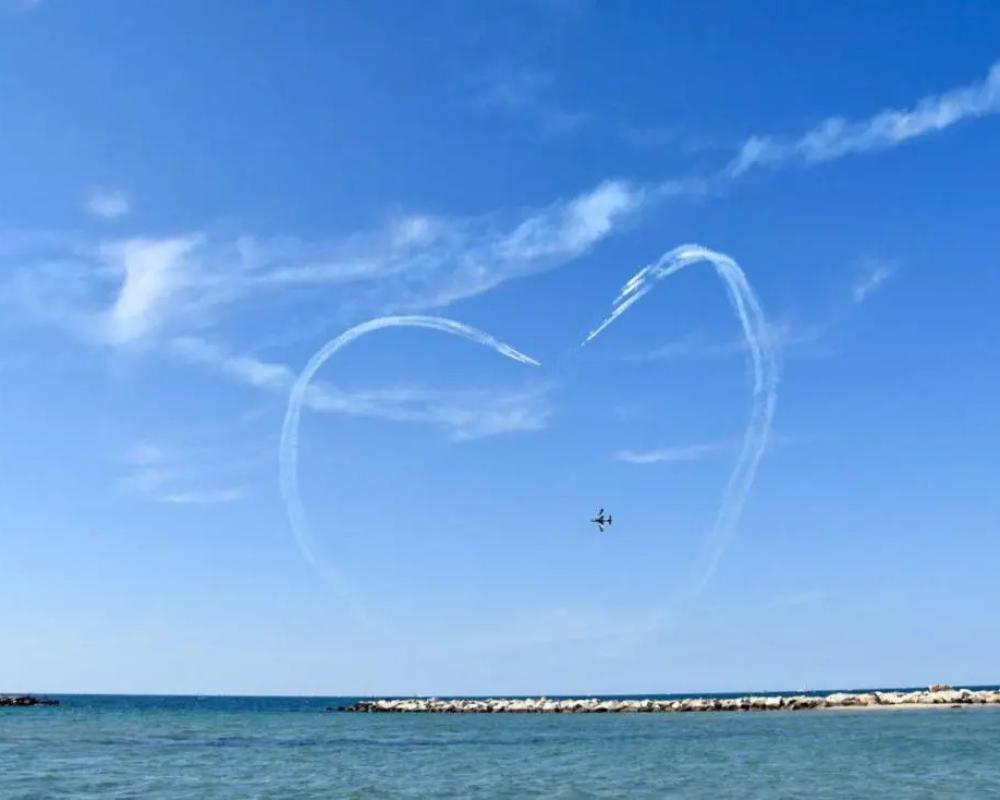 фото My Sweet Home