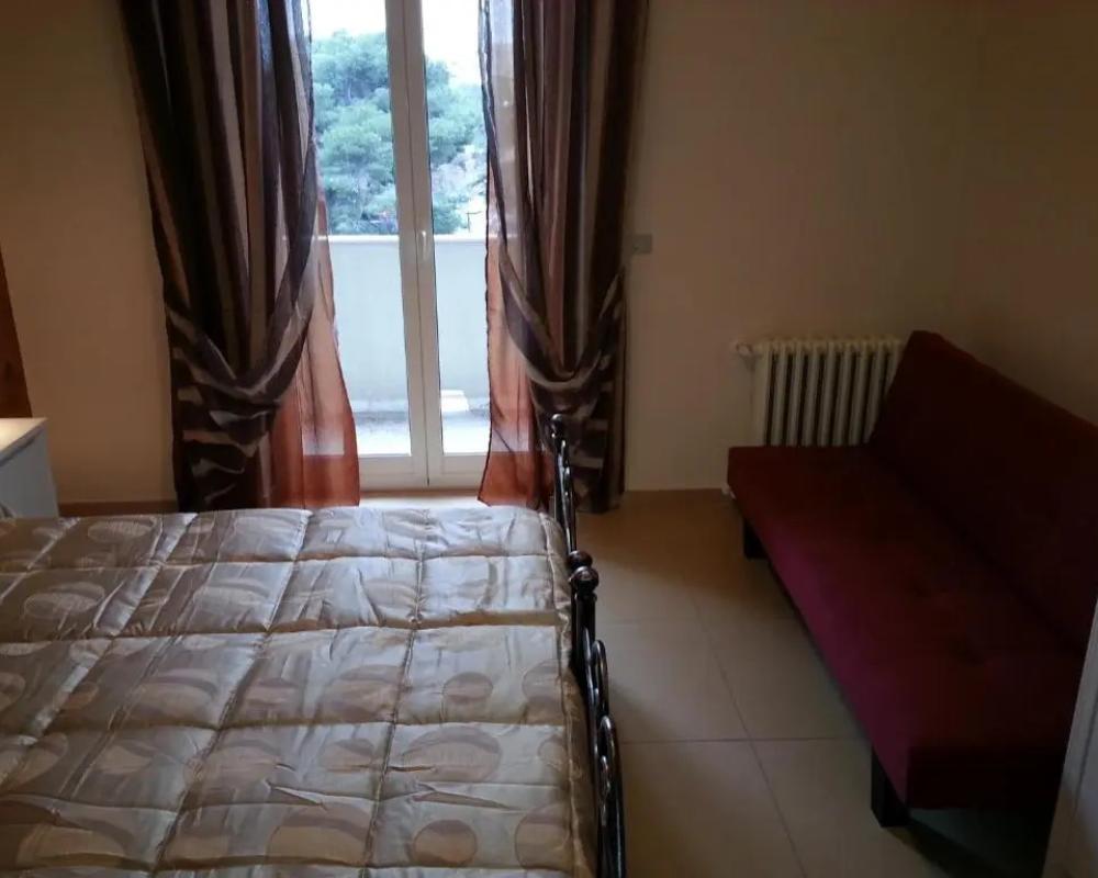 фото My Sweet Home