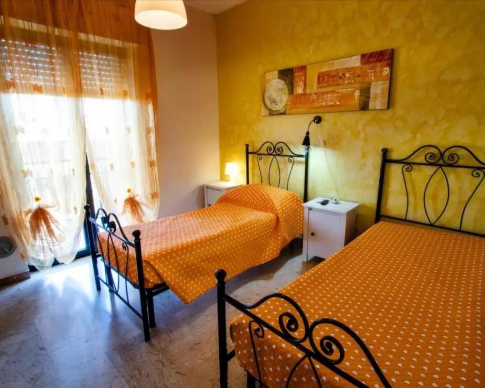 фото My Sweet Home