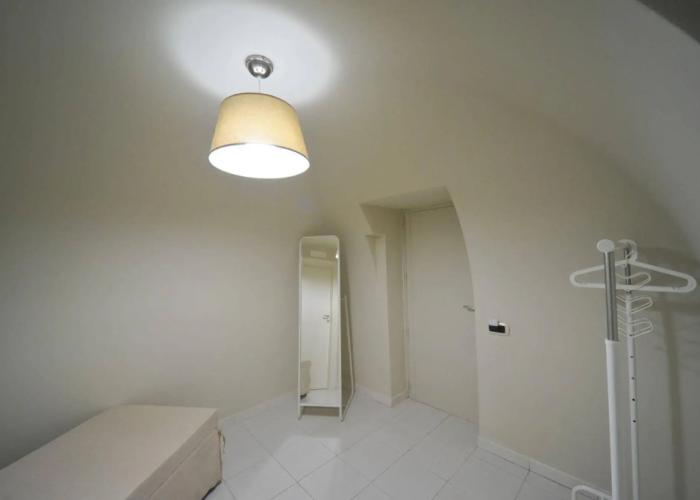 Bed & Breakfast Gatto Bianco