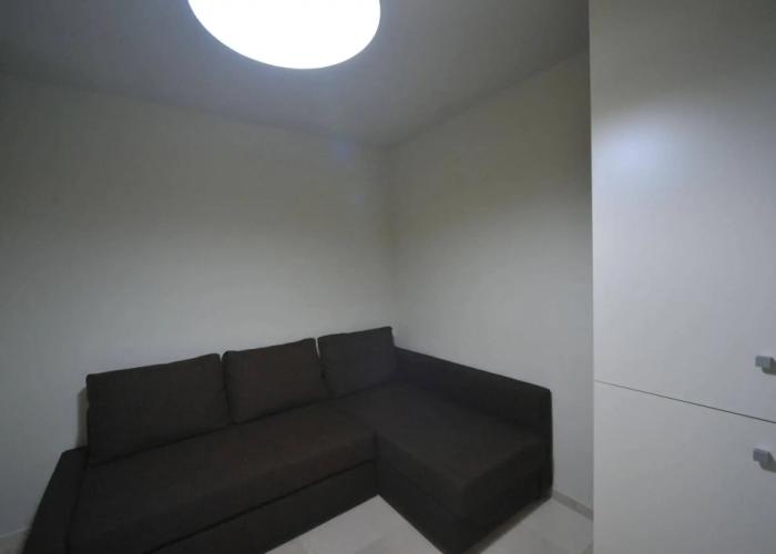 Bed & Breakfast Gatto Bianco