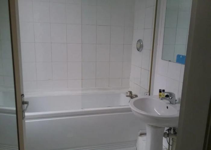 Star Hotel Leicester