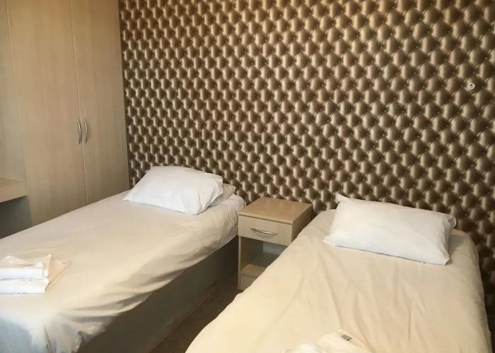 Star Hotel Leicester