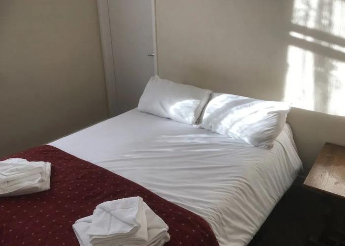 Star Hotel Leicester