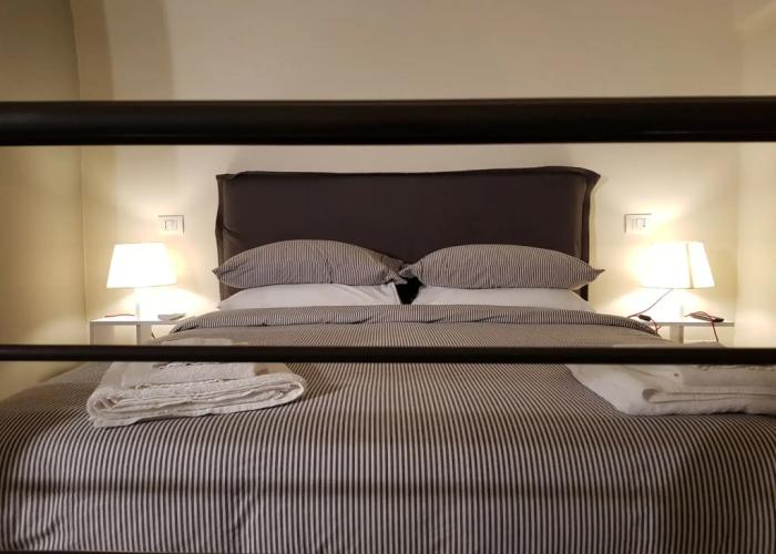 Guesthouse MammaDada