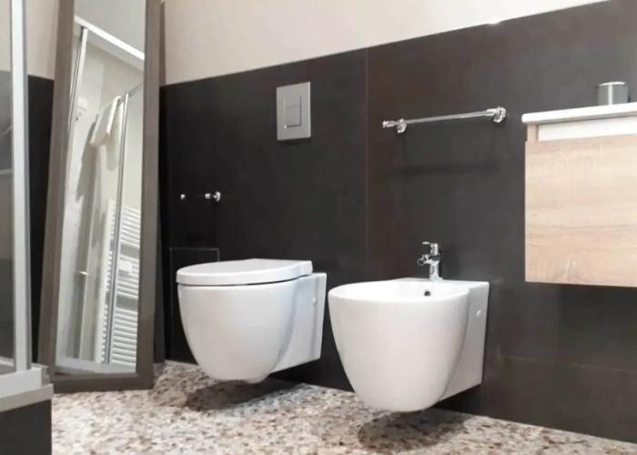 Guesthouse MammaDada