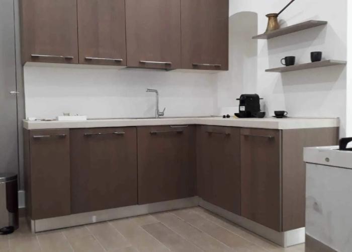 Guesthouse MammaDada