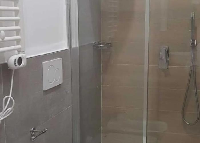 Guesthouse MammaDada