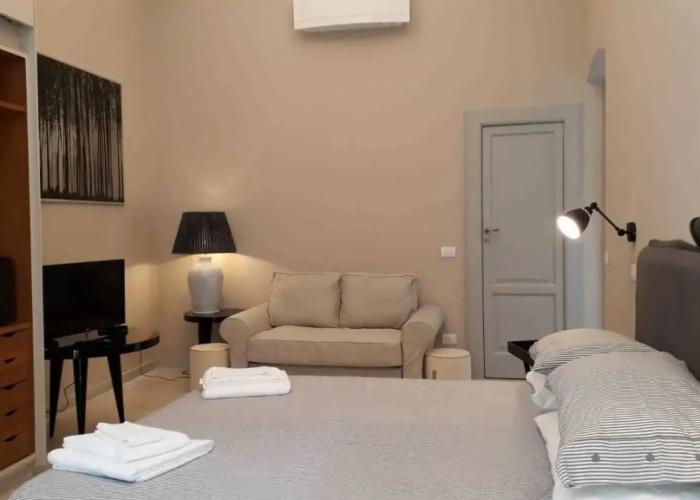 Guesthouse MammaDada