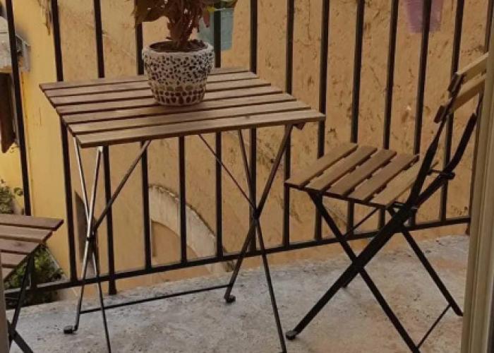 Guesthouse MammaDada