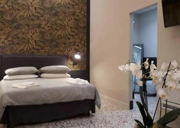 Guesthouse MammaDada