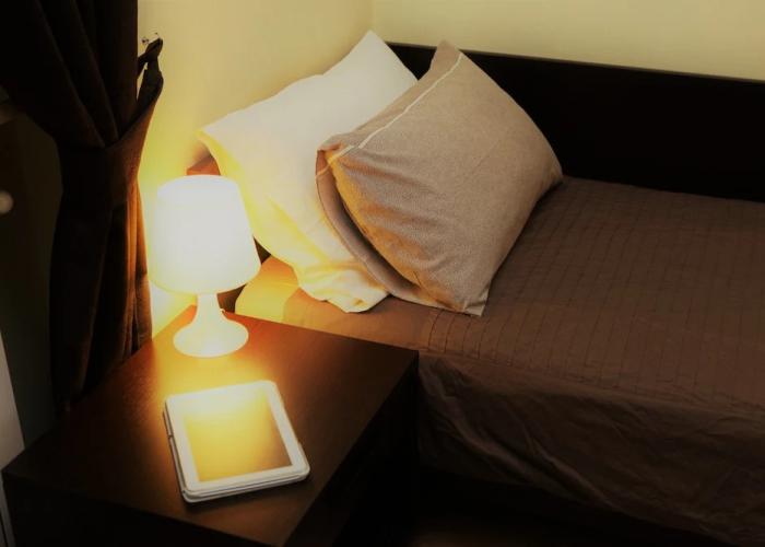 Verdeoliva Bed & Breakfast