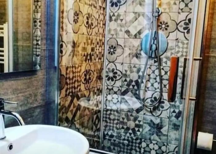 Verdeoliva Bed & Breakfast