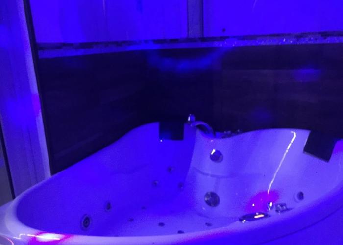 Palese Profumo di Mare