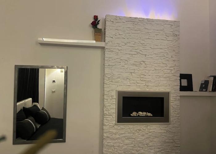 Palese Profumo di Mare