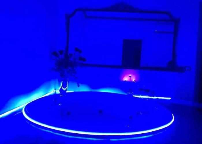 Palese Profumo di Mare