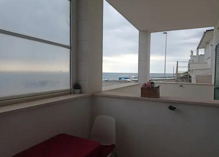 Palese Profumo di Mare