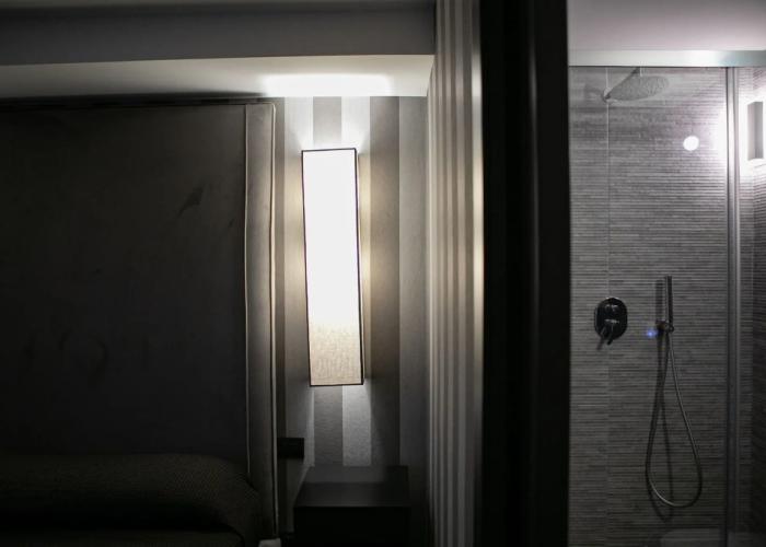 Imbriani Guest House & Suites