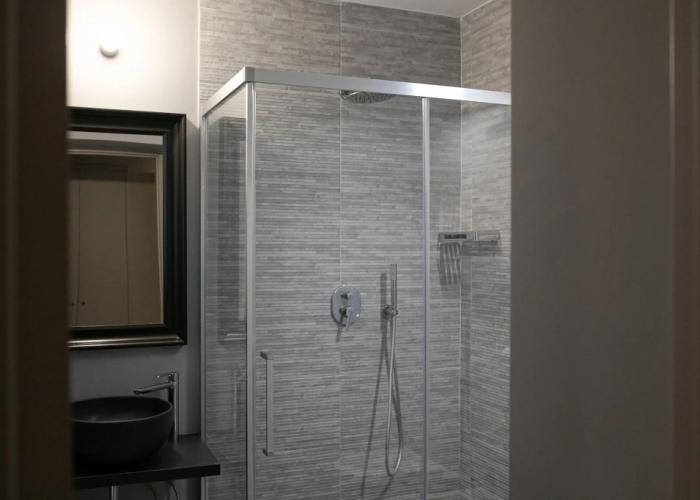 Imbriani Guest House & Suites