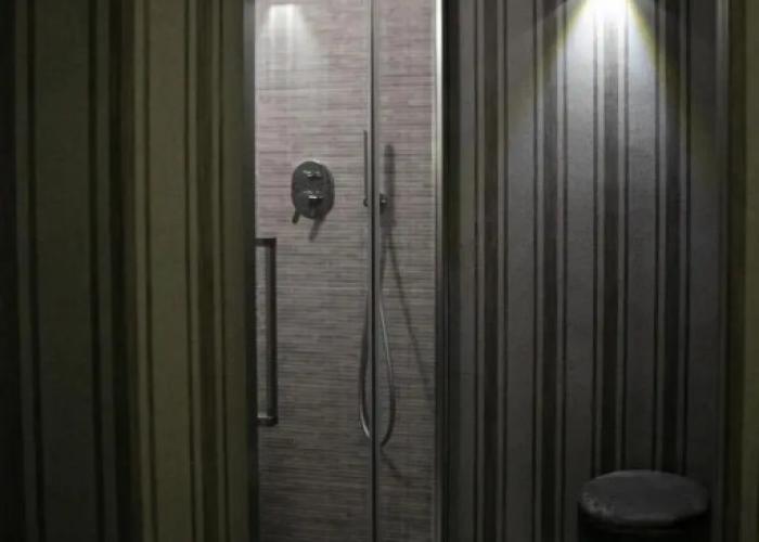 Imbriani Guest House & Suites