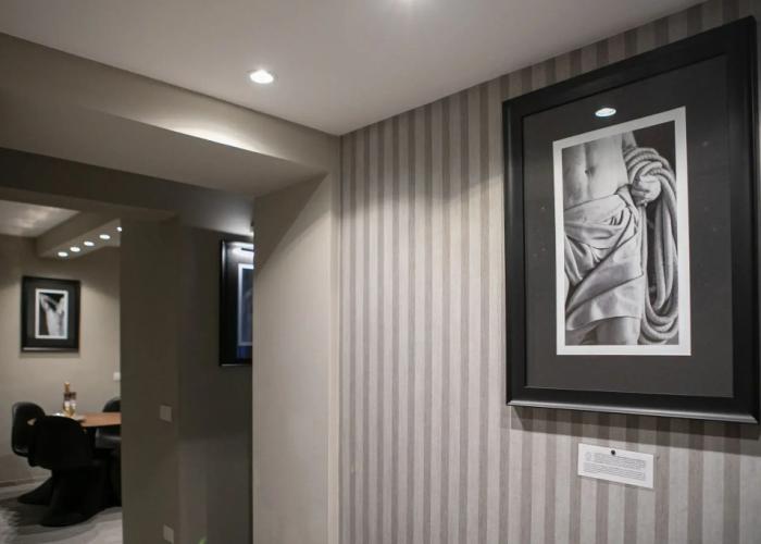 Imbriani Guest House & Suites