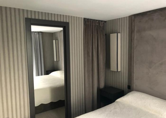 Imbriani Guest House & Suites