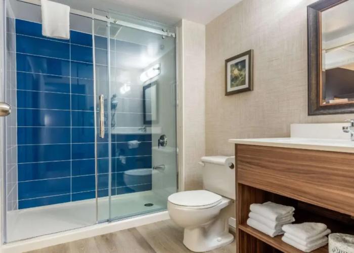 Quality Suites Whitby