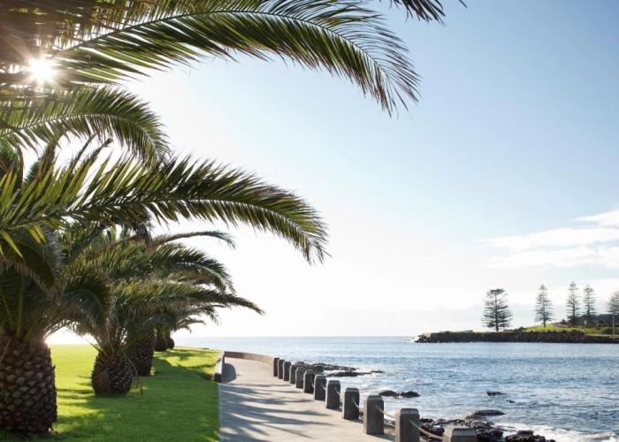 The Sebel Kiama