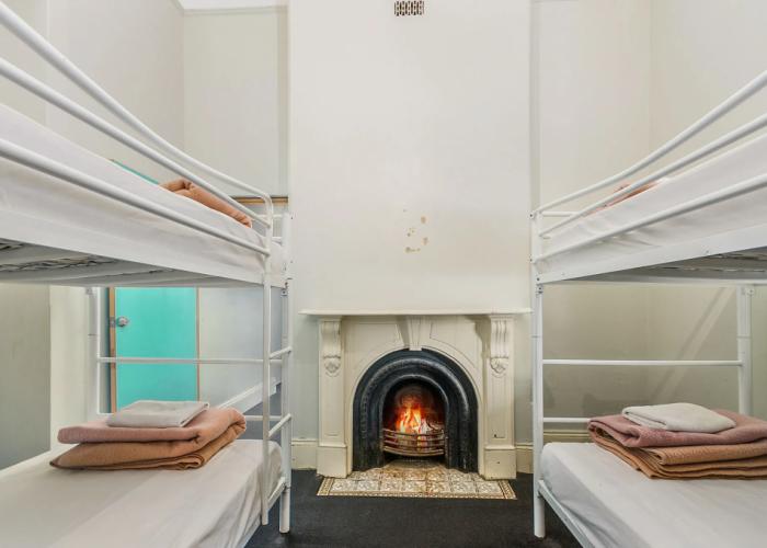 Grand Hotel Kiama