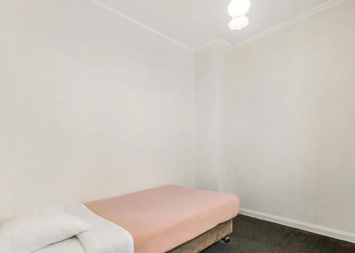 Grand Hotel Kiama