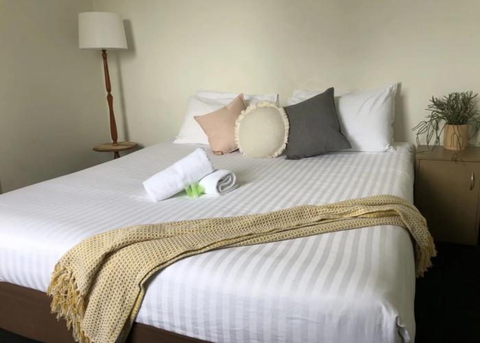 Grand Hotel Kiama
