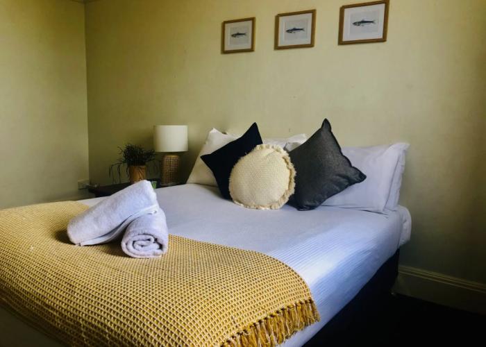 Grand Hotel Kiama