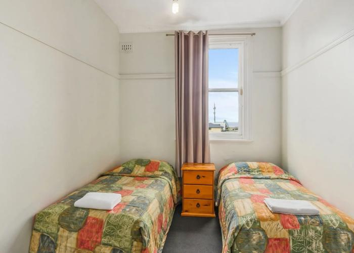 Grand Hotel Kiama